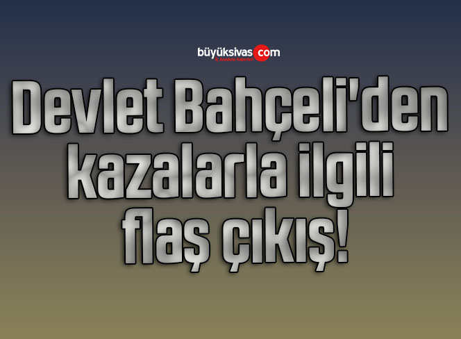 devlet