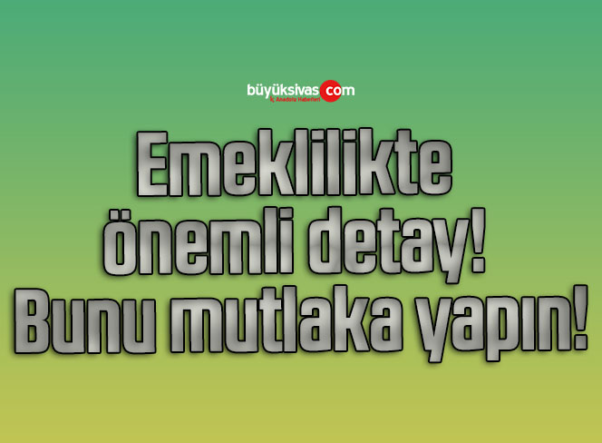 emek