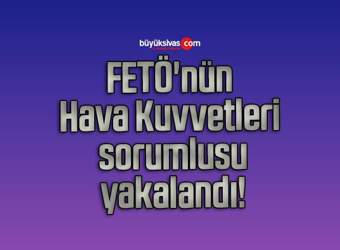 fetö