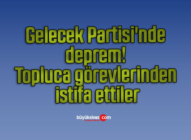 gelecek