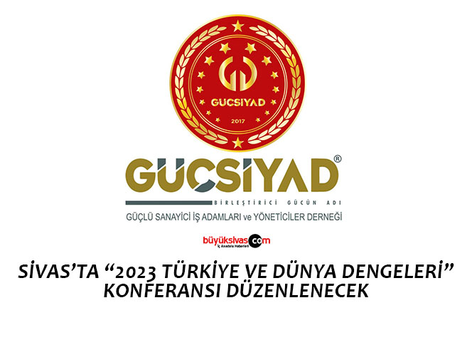 güçsiyad