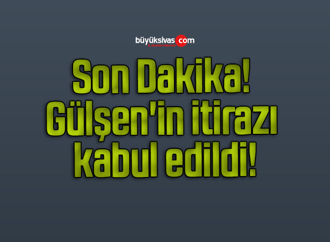 gülşen