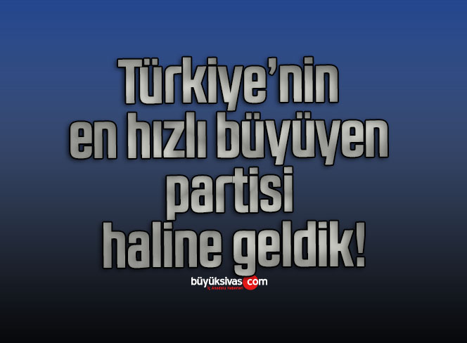 hız