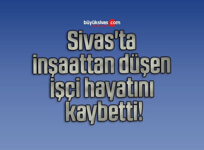 inşaat