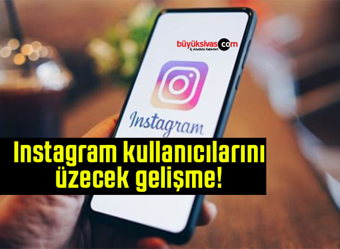 ınstgram2