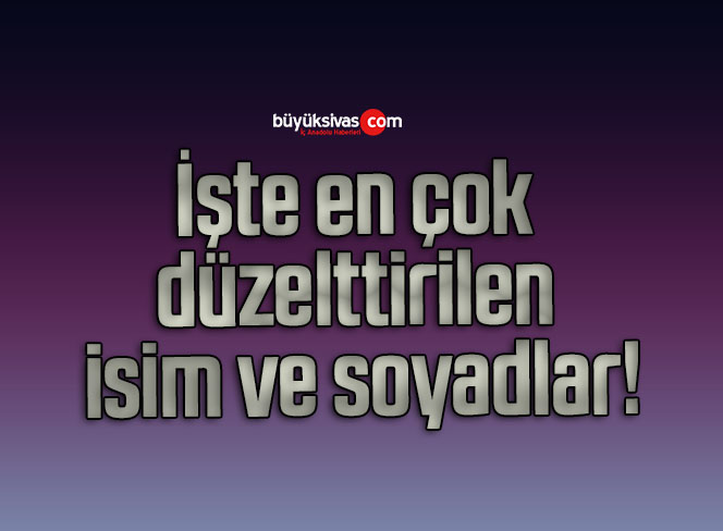 isim