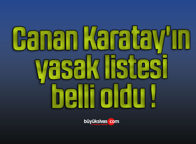 karatay