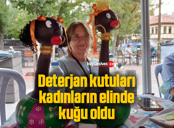kuğular