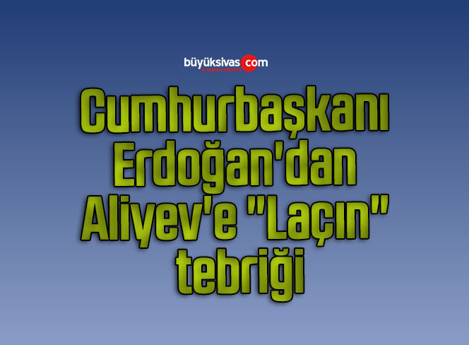 laçın