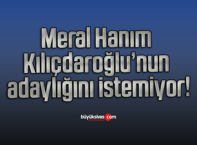 meral