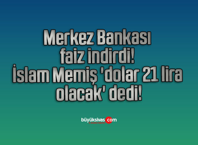 merkez