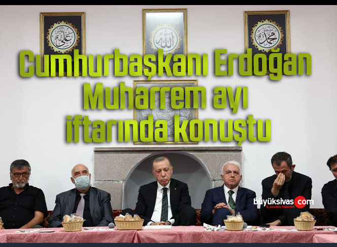 muharrem