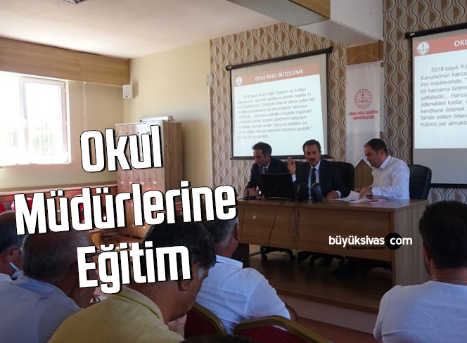 okuyl