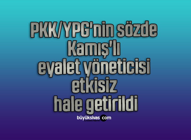pkk