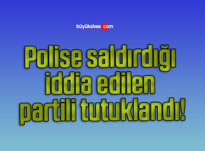 poliss