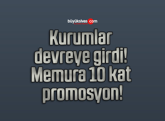 promosyon