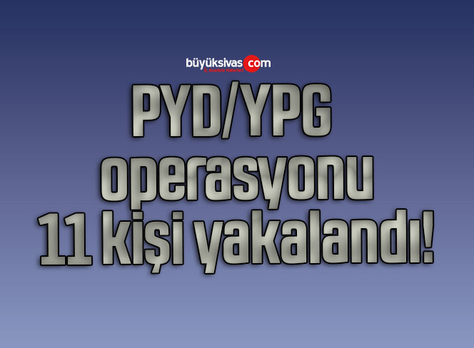 pyd