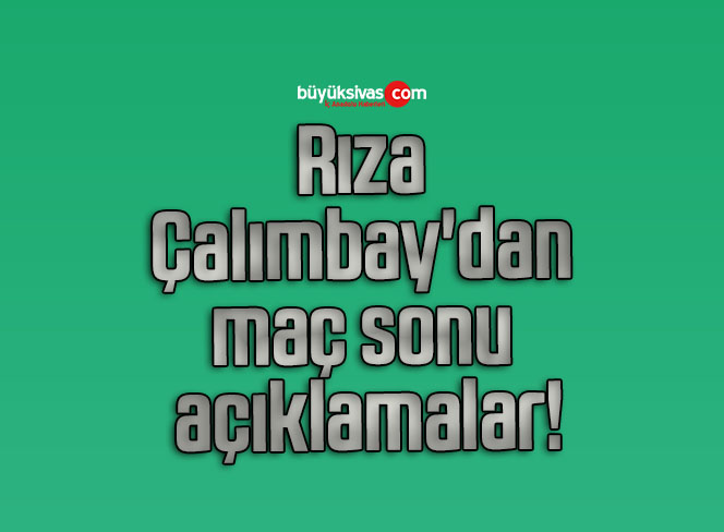rıza