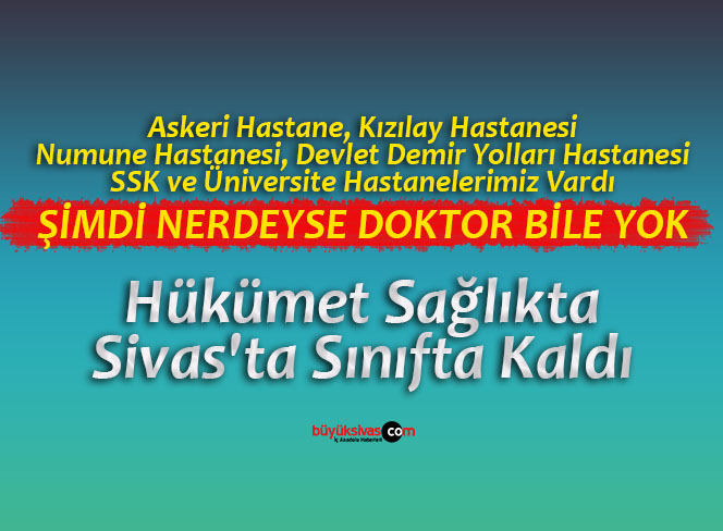 sglk