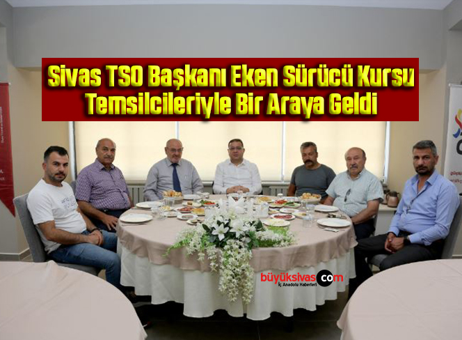 sivas1