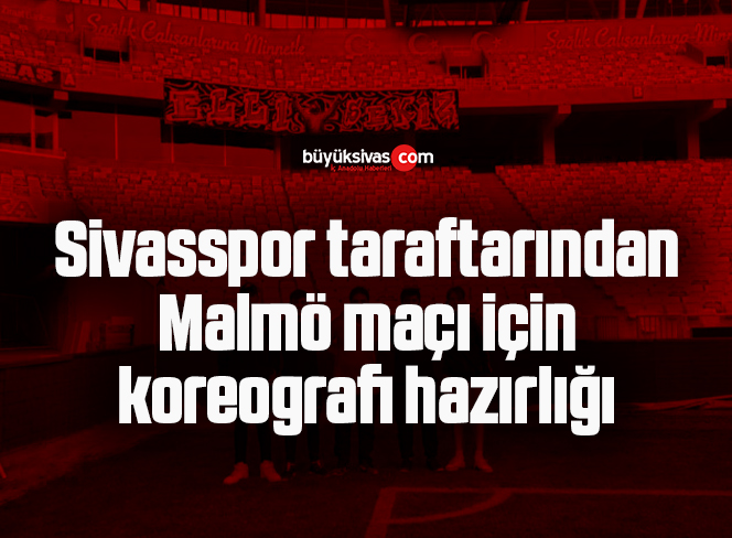 sivasspor