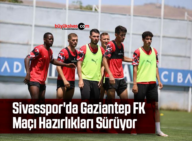 sivasspor