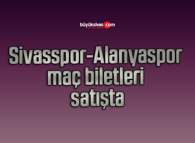 sivasspor