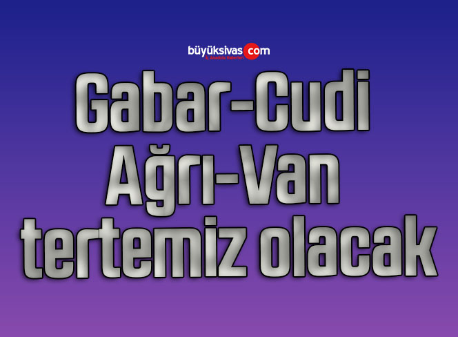 tertemiz