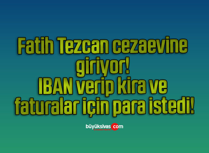 tezcan
