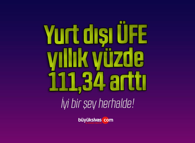 üfe
