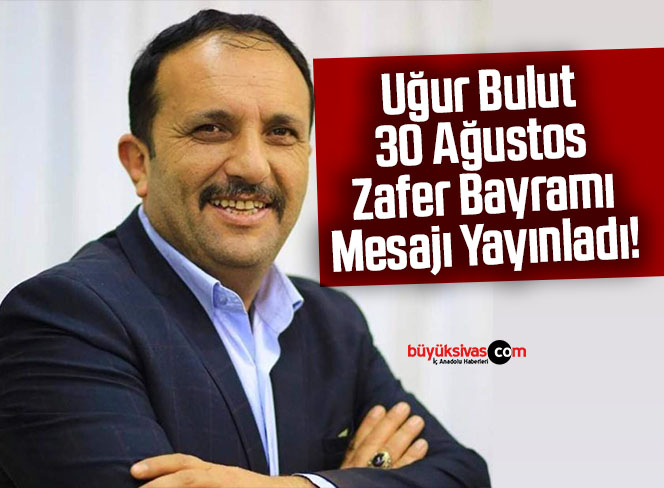 uğur bulut