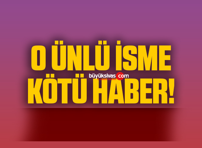 ünlü isim