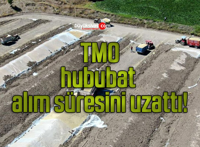 uzat