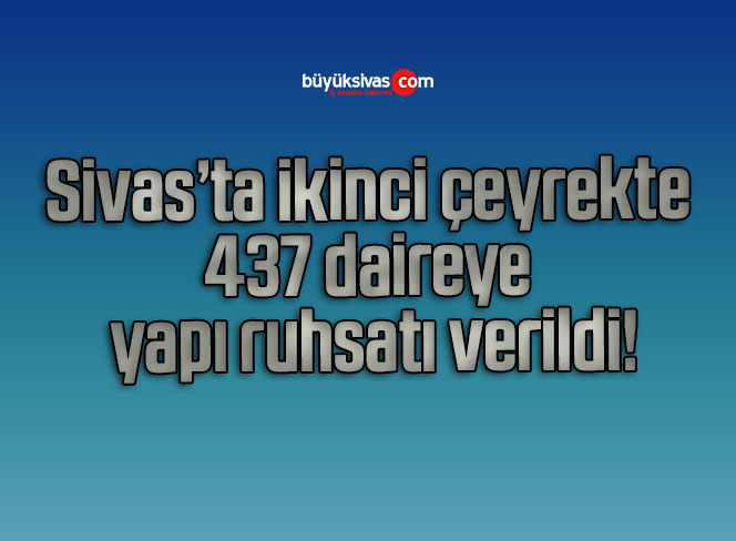 yapı