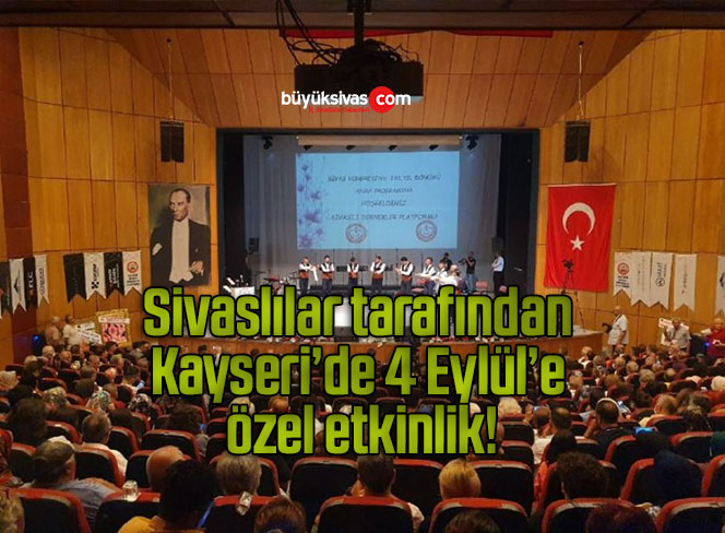 4 eylül