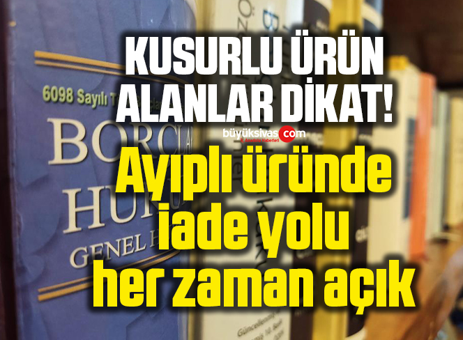 AIPLI ÜRÜN