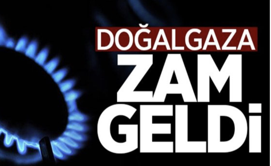 BB39046D-619F-484B-8C86-B819056F7ED8