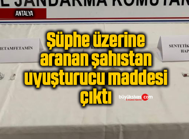 ÇIKTI
