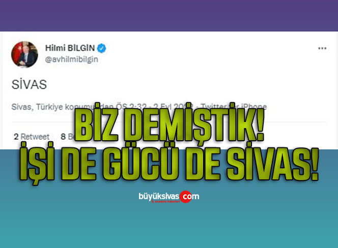 HİLMİ