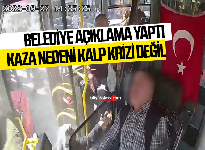 KLB