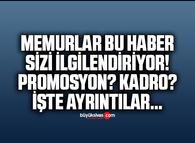 Memur-Sen Genel Başkanı Yalçın, Cumhurbaşkanı Erdoğan ile görüştü