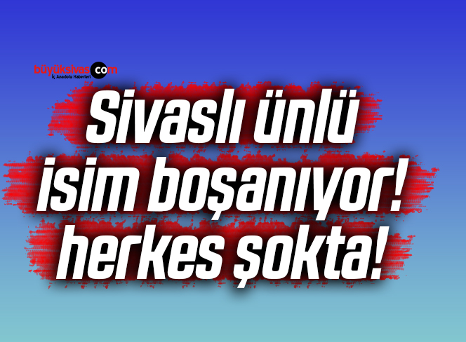 SİV1