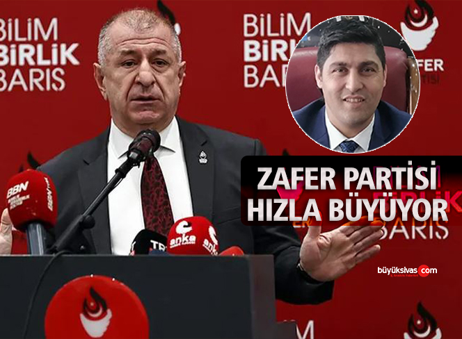 ZFRP