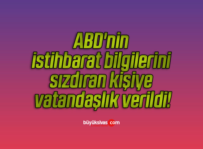 abd