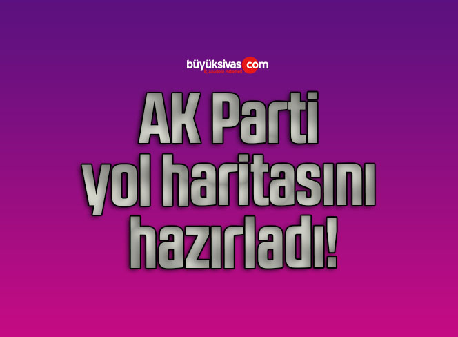 ak partis