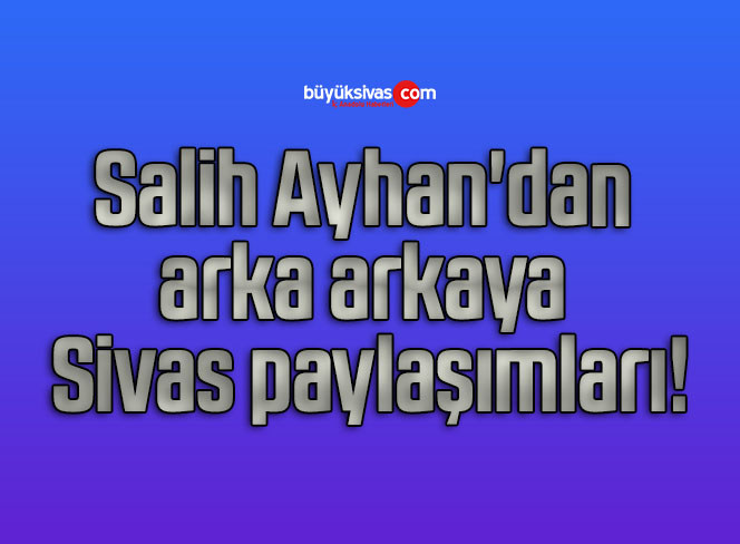 ayhan