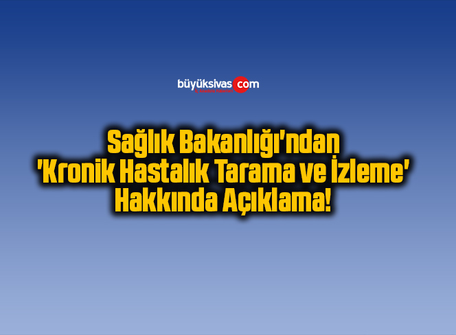 bakanlık