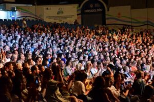 TikTok isyanı yapan ünlü bakın ne dedi 