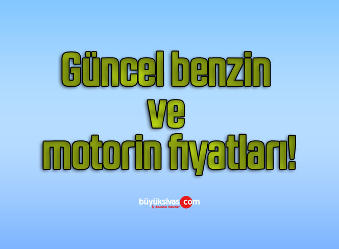 benzin