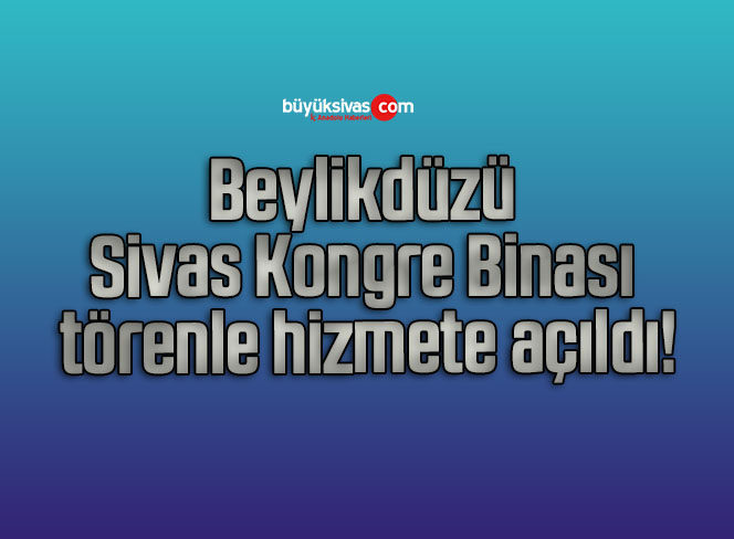 beylik